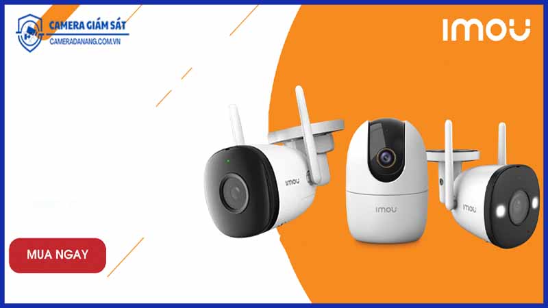 combo-3-máy ảnh-imou-giam-soc-chi-con-1-999-000d