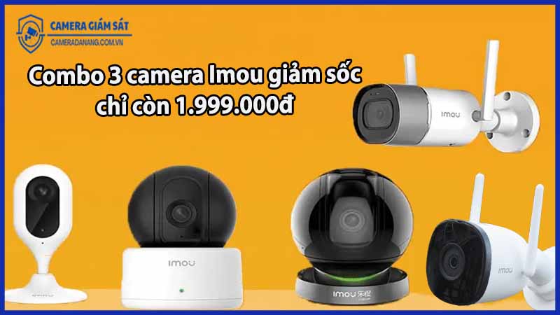 combo-3-camera-imou-giam-soc-chi-con-1-999-000d