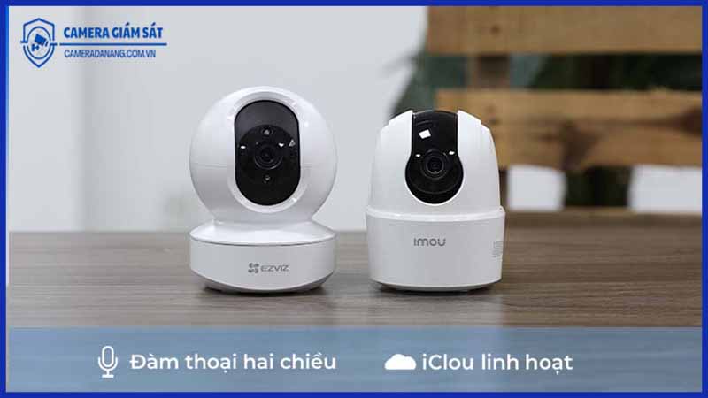 cong-dong-yeu-cong-nghe-so-sanh-imou-vs-ezviz-ai-thang