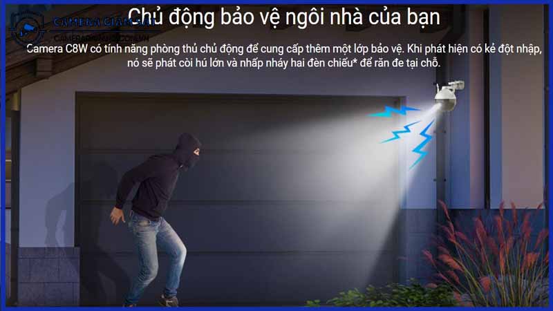 cong-nghe-hinh-anh-full-hd-giup-ezviz-cs-c8w-cung-cap-nhung-bang-chung-dang-tin-cay-khi-mat-trom-1