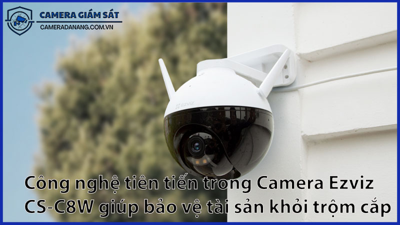 cong-nghe-tien-tien-trong-camera-ezviz-cs-c8w-giup-bao-ve-tai-san-khoi-trom-cap-0