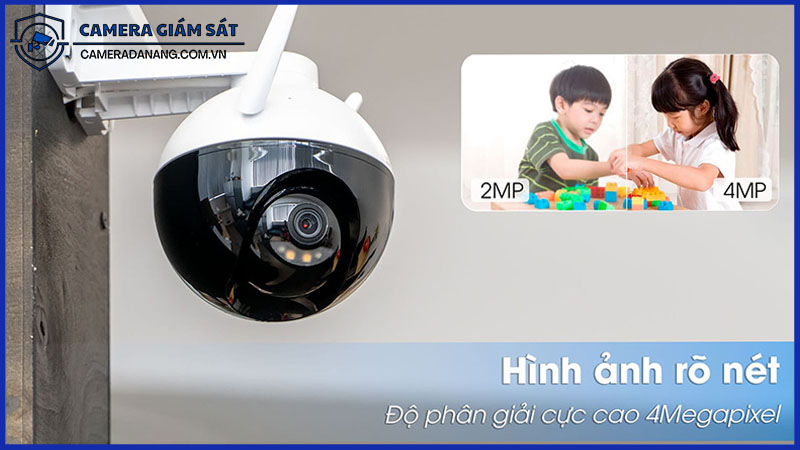 cong-nghe-tien-tien-trong-camera-ezviz-cs-c8w-giup-bao-ve-tai-san-khoi-trom-cap-1