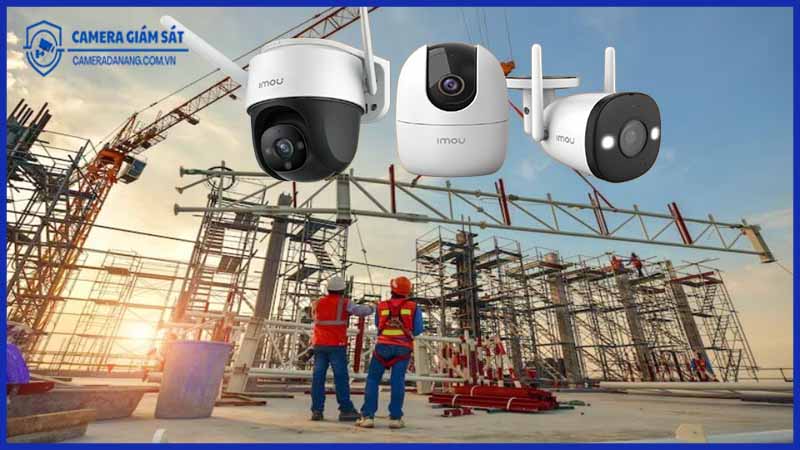 cong-trinh-dang-xay-tai-da-nang-dung-máy ảnh-imou-giam-sat-tu-xa