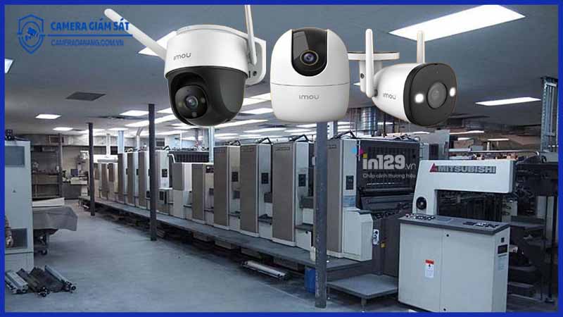 cong-ty-in-an-o-da-nang-trien-khai-he-thong-imou-ho-tro-ca-dem