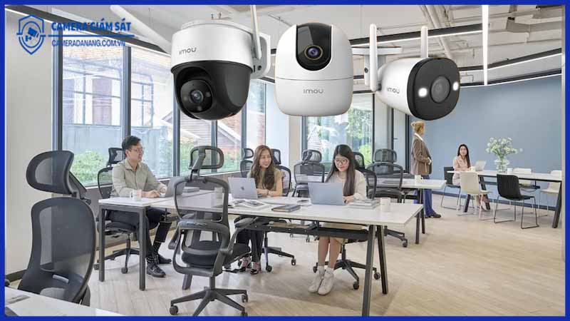 cong-ty-tai-ngu-hanh-son-lap-dat-camera-imou-de-bao-ve-tai-san