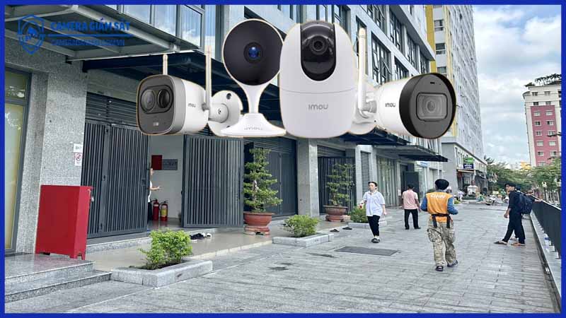 cu-dan-chung-cu-masteri-chon-imou-lam-giai-phap-an-ninh