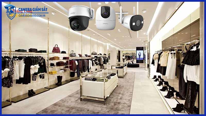 cua-hang-thoi-trang-tai-son-tra-su-dung-camera-imou-de-giam-sat-khach-hang
