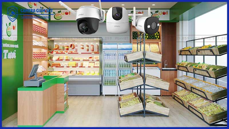 cua-hang-thuc-pham-tai-cam-le-lap-camera-imou-de-bao-ve-tai-san