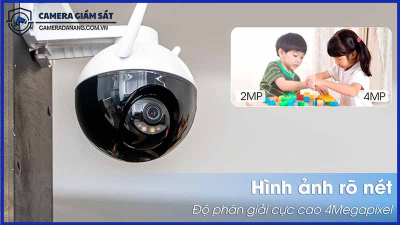 cung-cap-bang-chung-ro-rang-voi-camera-ezviz-cs-c8w-khi-co-su-co-trom-cap-1