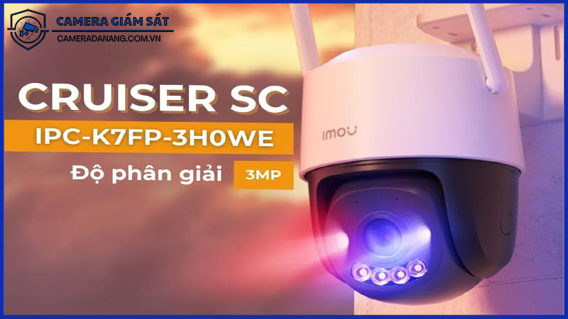 danh-gia-chat-luong-hinh-anh-cua-camera-imou-ipc-k7fp-3h0we-khi-giam-sat-ngoai-troi-1