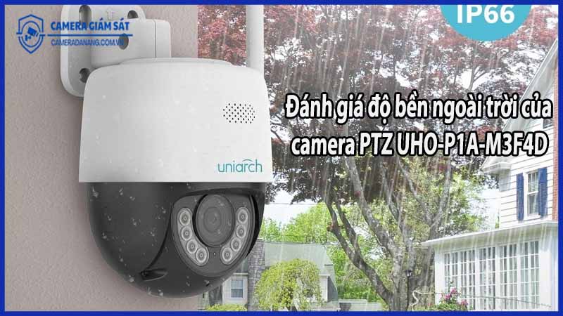 danh-gia-do-ben-ngoai-troi-cua-camera-ptz-uho-p1a-m3f4d