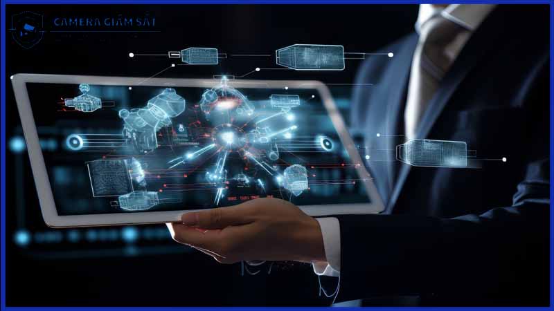 dau-tu-vao-camera-ezviz-cs-c8w-giai-phap-bao-ve-hang-hoa-va-tai-san-lau-dai-1