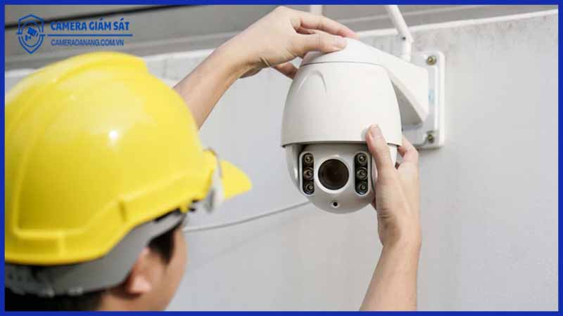 dịch-vu-bao-tri-he-thong-cam-dinh-ky-tai-co-quan