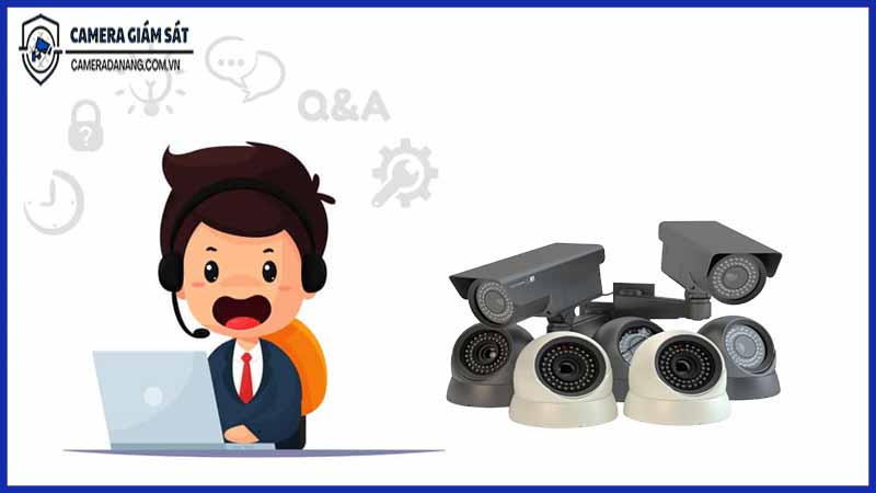 dich-vu-ho-tro-ky-thuat-camera-24-7