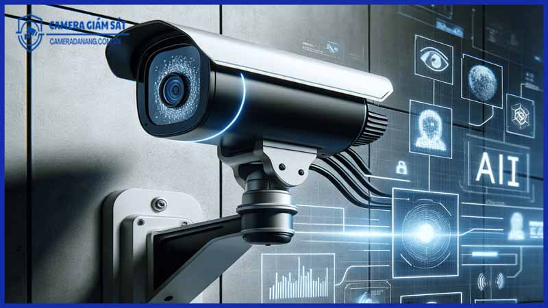 dich-vu-sua-máy ảnh-tich-hop-ai