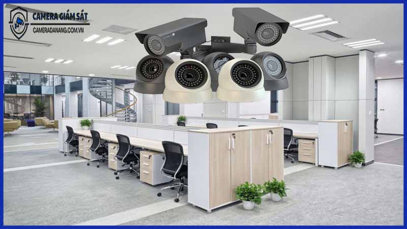 dich-vu-sua-chua-camera-cho-van-phong