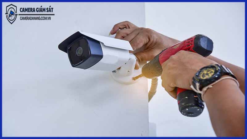 dich-vu-sua-chua-camera-tai-nha