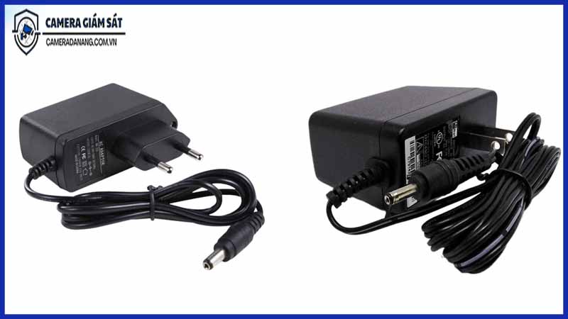 dich-vu-thay-adapter-camera