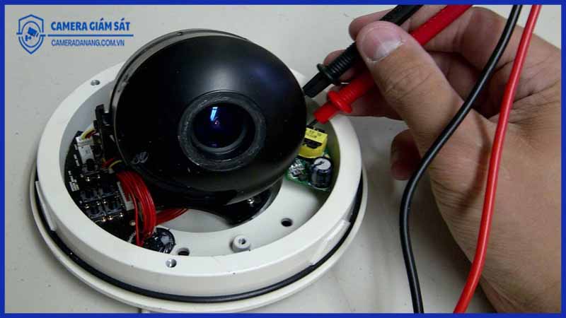 dịch-vu-thay-the-phu-kien-máy ảnh-chinh-hang