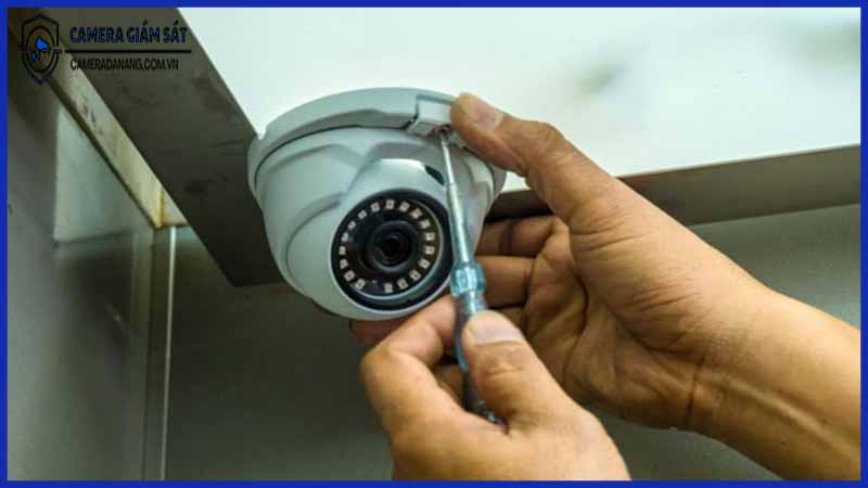 dich-vu-ve-sinh-bao-tri-he-thong-camera-dinh-ky
