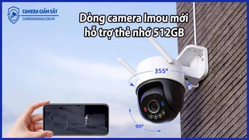 dong-camera-imou-moi-ho-tro-the-nho-512gb