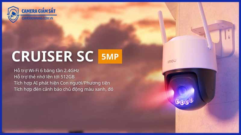 dong-máy ảnh-imou-moi-ho-tro-the-nho-512gb