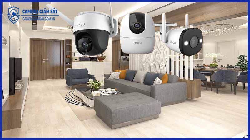 du-an-chung-cu-cao-tang-o-da-nang-trien-khai-lap-50-camera-imou