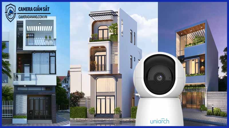 du-toan-chi-phi-lap-camera-uniarch-uho-s2e-cho-nha-pho-3-tang-tai-da-nang