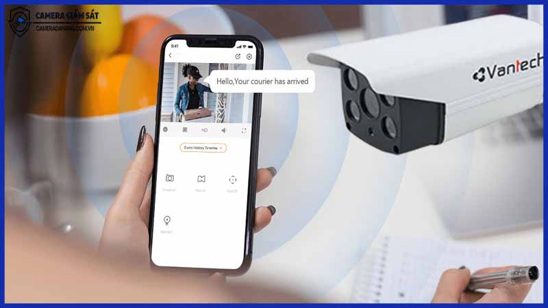 dung-camera-v2033-de-phat-hien-tieng-dong-bat-thuong