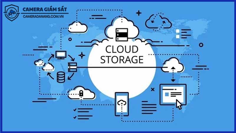 ezviz-cs-c8w-giai-phap-ly-tuong-cho-bao-ve-tai-san-tai-cac-kho-bai-ngoai-troi-1
