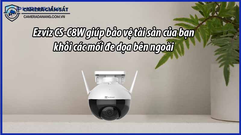 ezviz-cs-c8w-giup-bao-ve-tai-san-cua-ban-khoi-cac-moi-de-doa-ben-ngoai-0