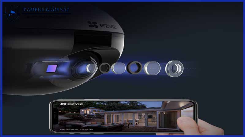 ezviz-cs-c8w-giup-bao-ve-tai-san-cua-ban-khoi-cac-moi-de-doa-ben-ngoai-1