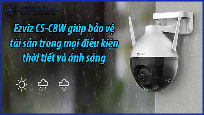 ezviz-cs-c8w-giup-bao-ve-tai-san-trong-moi-dieu-kien-thoi-tiet-va-anh-sang-0