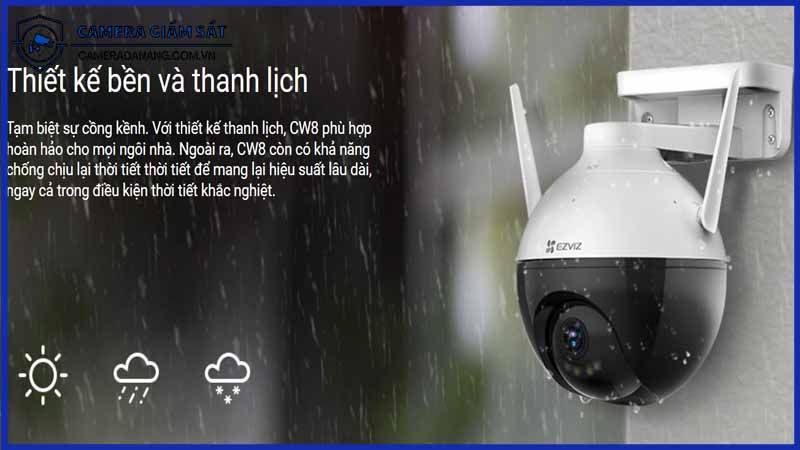 ezviz-cs-c8w-giup-bao-ve-tai-san-trong-moi-dieu-kien-thoi-tiet-va-anh-sang-1