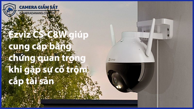 ezviz-cs-c8w-giup-cung-cap-bang-chung-quan-trong-khi-gap-su-co-trom-cap-tai-san-0