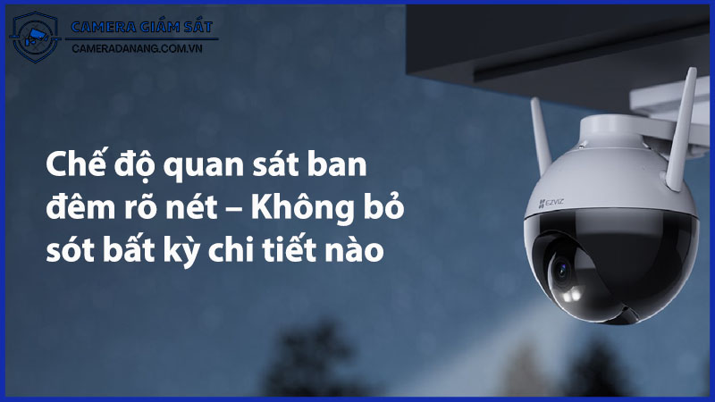 ezviz-cs-c8w-giup-cung-cap-bang-chung-quan-trong-khi-gap-su-co-trom-cap-tai-san-1