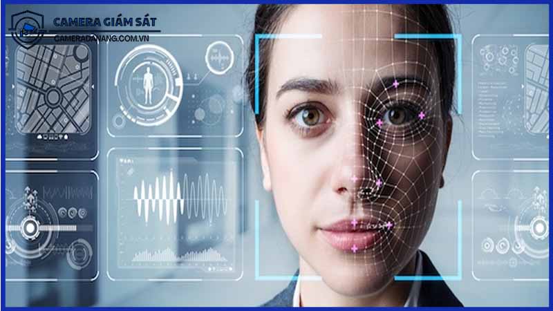 ezviz-cs-c8w-va-cach-su-dung-cong-nghe-ai-de-phat-hien-cac-hanh-vi-dang-ngo-1