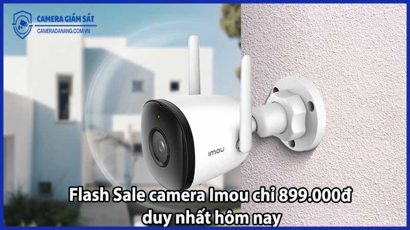 flash-sale-camera-imou-chi-899-000d-duy-nhat-hom-nay