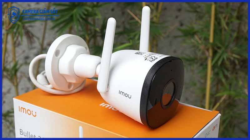 flash-sale-máy ảnh-imou-chi-899-000d-duy-nhat-hom-nay