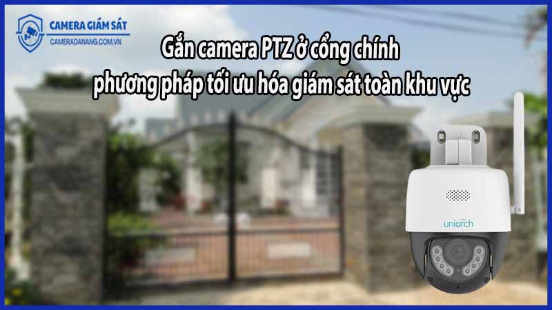 gan-camera-ptz-o-cong-chinh-phuong-phap-toi-uu-hoa-giam-sat-toan-khu-vuc