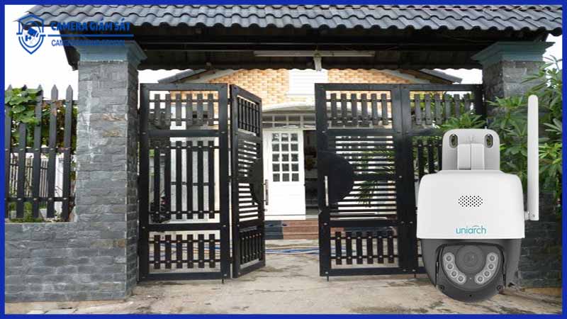 gan-máy ảnh-ptz-o-cong-chinh-phượng-phap-toi-uu-hoa-giam-sat-toan-khu-vuc