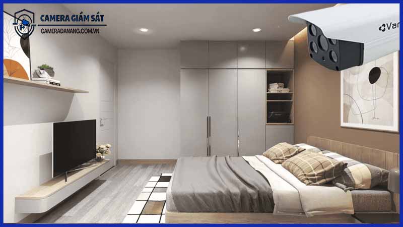 gan-camera-trong-phong-ngu-co-vi-pham-quyen-rieng-tu-khon