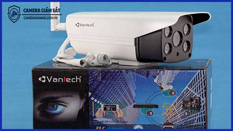 gan-v2033-vao-tuong-gach-tran-thach-cao-co-an-toan-khong