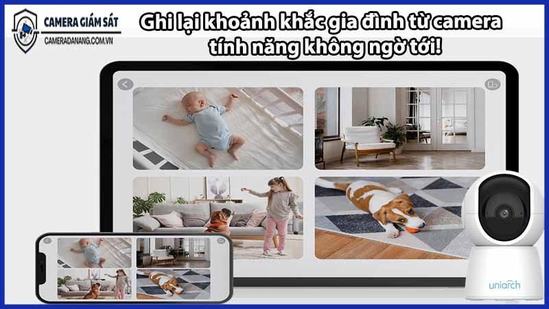 ghi-lai-khoanh-khac-gia-dinh-tu-camera-tinh-nang-khong-ngo-toi