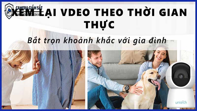 ghi-lai-khoanh-khac-gia-dinh-tu-camera-tinh-nang-khong-ngo-toi
