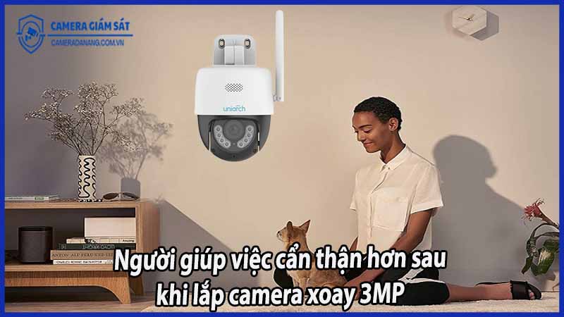 ghi-lai-khoanh-khac-hiem-co-cua-thu-cung-nho-camera-ptz-xoay-toan-canh