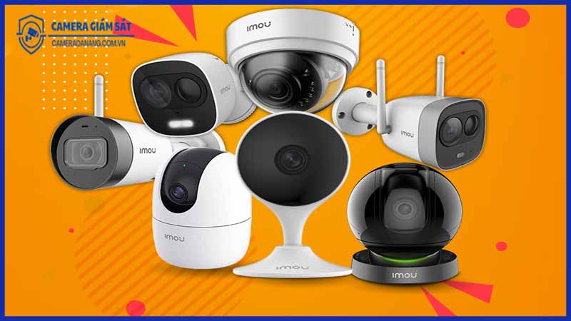 gia-camera-imou-bat-ngo-giam-manh-trong-thang-6-2025
