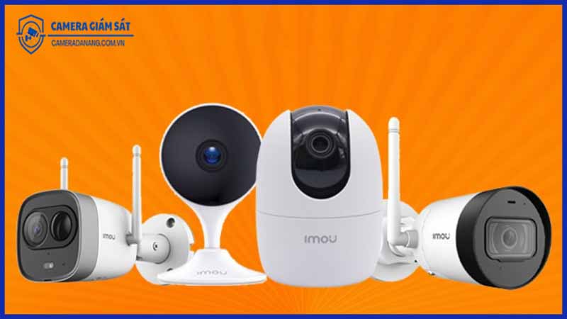 gia-dinh-o-quan-hai-chau-lap-4-camera-imou-chi-trong-1-ngay