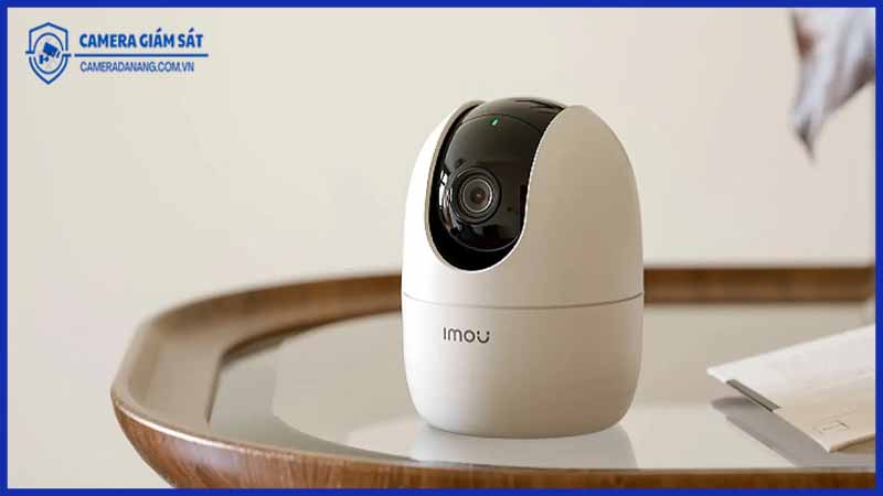 gia-dinh-tai-quan-hai-chau-hoan-tat-lap-dat-6-cam-imou-chi-trong-1-ngày