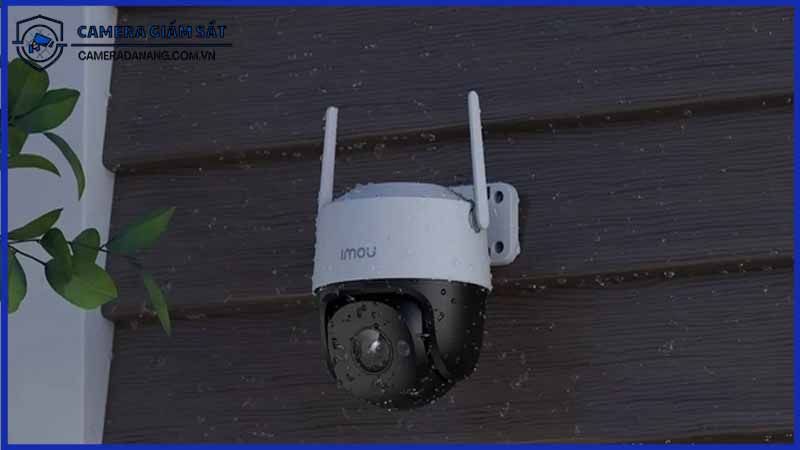 giai-phap-bao-ve-an-ninh-cho-cac-cong-trinh-xay-dung-voi-camera-imou-ipc-s41fp-tu-lap-dat-den-giam-sat-1